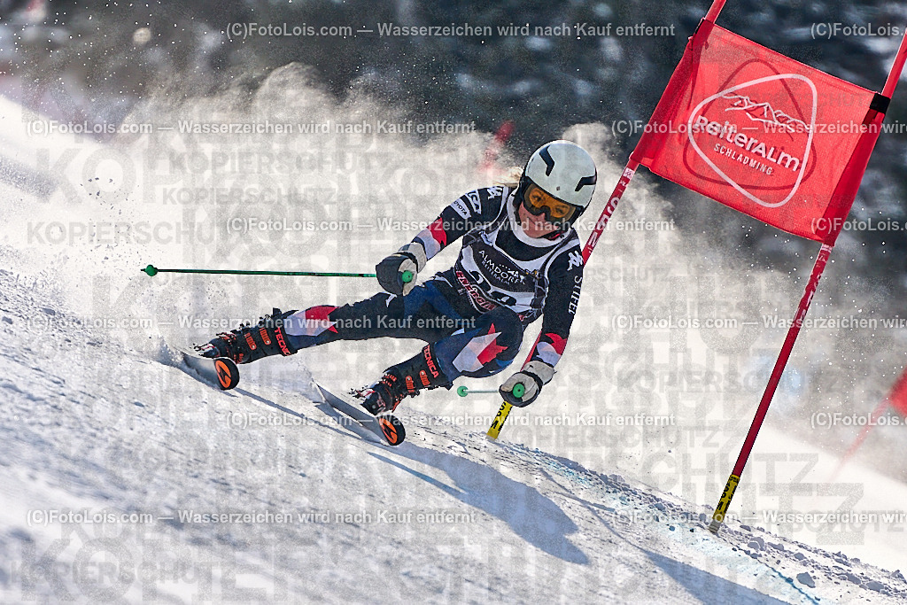 _ALP3974_MASTERS-CUP_Reiteralm_AC-GS_LAIR Sabrina | FIS WORLD CUPMASTERS ALPINE SKIING, 28. MÄRZ 2026 - REITERALM | STMK | AUT.   Veranstaltet vom Masters-Referat des Deutschen Skiverbandes (DSV). Durchführende Organisation: WSV Pichl-Reiteralm, unterstütutzt von den Bergbahnen REITERALM bei Schladming und SKI AUSTRIA.                            Disziplin:  GiantSlalom.                                                 Kategorien:  A (Herrn 30-59 Jahre), B (Herrn ab 60 Jahre), C (Damen 30-59 Jahre), D (Damen ab 60 Jahre).                Rennstrecken:   Muldenliftpiste-I &amp; -II auf der Reiteralm.