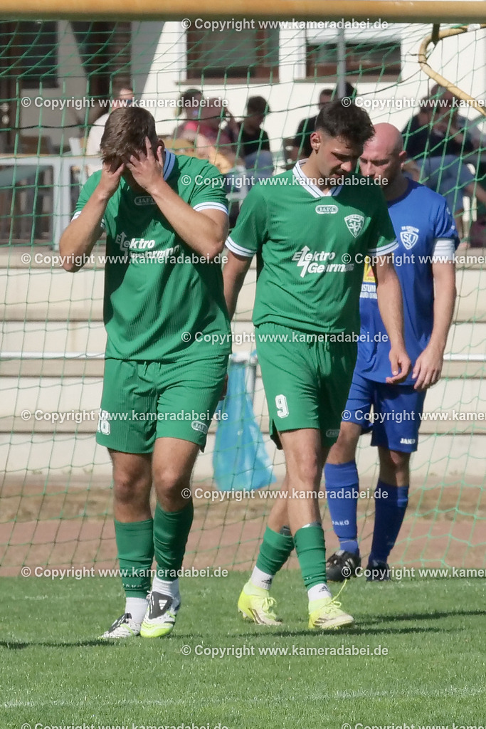 Fußball : Voerder Stadtmeisterschaft am 01.08.2026 auf der Anlage des TV Voerde mit SV 08/29 Friedrichsfeld, SV Spellen und dem TV Voerde. Der STV Hünxe vervollständigt als 4. Mannschaft das Turnier. | Fußball : Voerder Stadtmeisterschaft am 01.08.2026 auf der Anlage des TV Voerde mit SV 08/29 Friedrichsfeld, SV Spellen und dem TV Voerde. Der STV Hünxe vervollständigt als 4. Mannschaft das Turnier. - Realisiert mit Pictrs.com