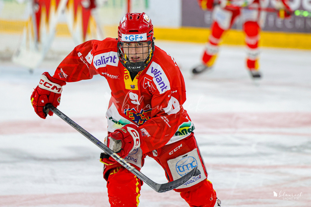 EHCB Spirit vs HCFG_wb-8180 | Sportbilder, Sportfotograf, Hochzeits- und Eventfotografin, Flugshows, Portraits und Tiershooting, Aviation, Downhill, Nationalleague, Swissleague, International