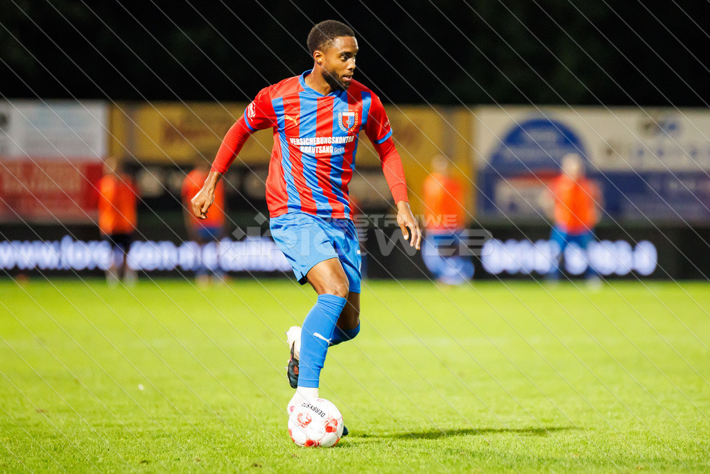 20260826_Picselweb-Fotografie_1R1_1486 | Dein Fotograf aus dem Landkreis Stade für Sport und Events - Realisiert mit Pictrs.com