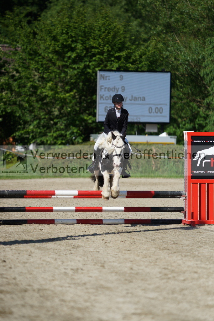 DSC06059 | equestrian-live-com