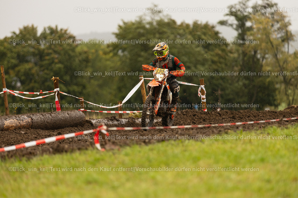 E68A4536 | blick_win_kel