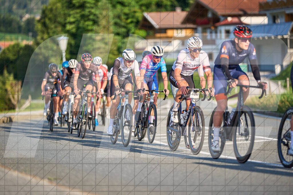 Kufsteinerland Radmarathon | 24.08.2025: Kufsteinerland Radmarathon in Kufstein, Tirol, ÖsterreichFoto: © 2025 Martin Bihounek / martinbihounek.comInsta: @martinbihounekcomFB: @martinbihounekphotography