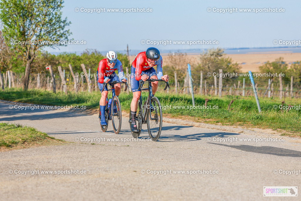793_AR6_8381 | Neusiedlersee Radmarathon 2026@sportshot_your_pictrs #yourpictures#roadtowm2029 #nrm #neusiedlerseeradmarathon #neusiedlersee #neusiedlerseetourismus #burgenland #mörbisch #nrm26 #burgenlandtourismus #voglundco #poweredbyburgenlandtourismus #radsport #rad #marathon #ucigranfondo #visitburgenland #ucigranfondoworldseries