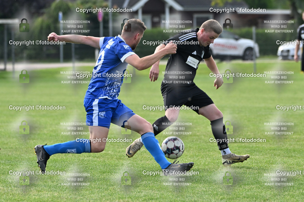 DSC_3024 | fotododen.de präsentiert ein umfangreiches Sportfoto Archiv mit Aufnahmen aus verschiedenen Sportarten im Raum Ostfriesland.