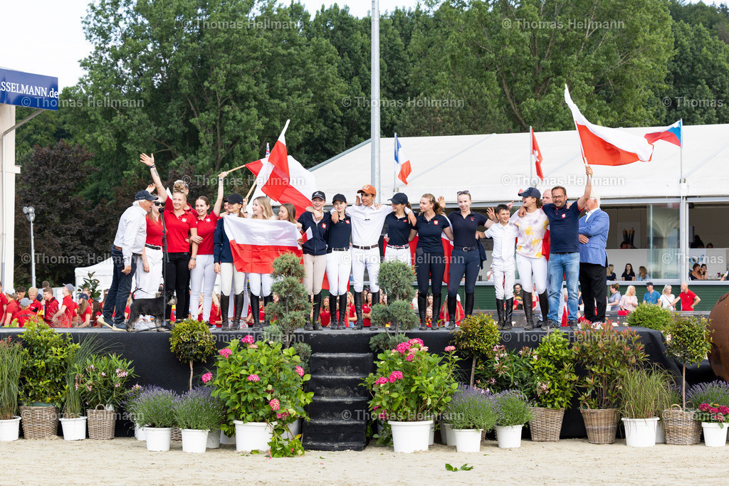 TH_Welcome der Nationen_9979 | Future Champions 2022 am 15.06.23 in Hagen a.T.W., Thomas Hellmann, Welcome der Nationen