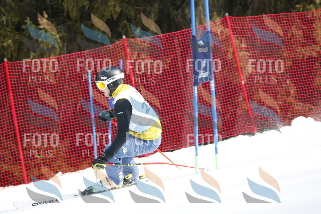 D8207 | holidayphoto