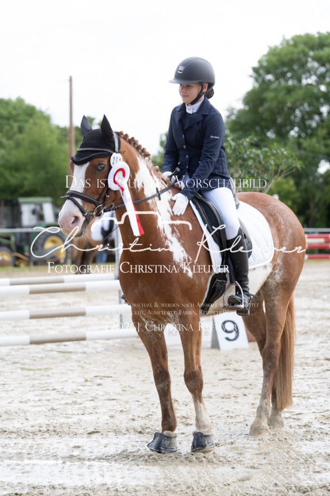 DSC06505 | Christina-Kleuver