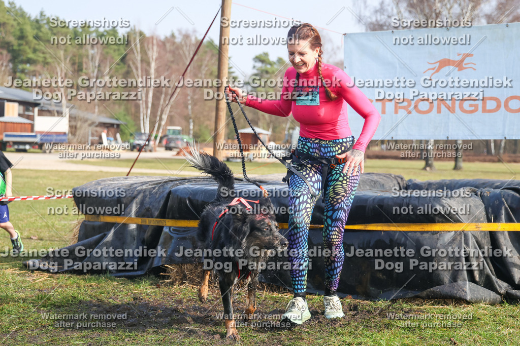 Dog Paparazzi - Strongdog North Mrz26-2189 | Dog Paparazzi Jeanette Grottendiek Fotografie & Videografie - Realisiert mit Pictrs.com