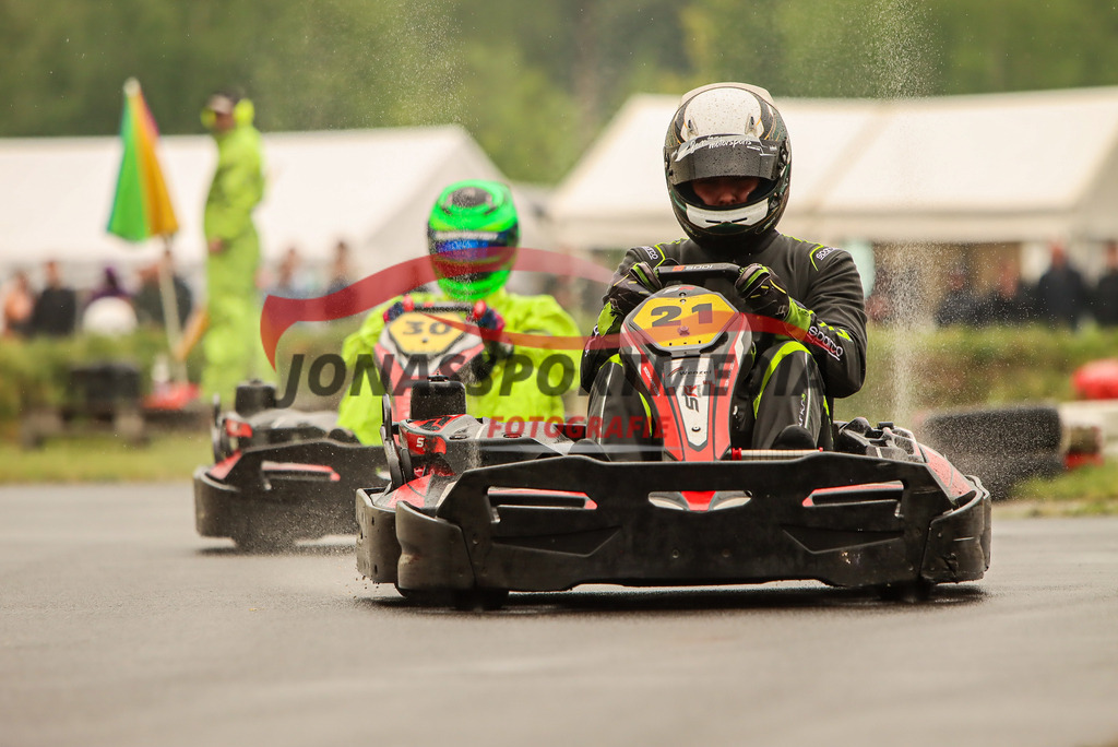 IMG_5462 | jonassportmedia - Realisiert mit Pictrs.com