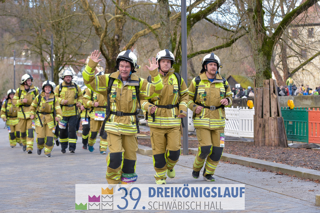 39. 3Koenigslauf 2025 | 20250106_3koenigslauf - Realisiert mit Pictrs.com