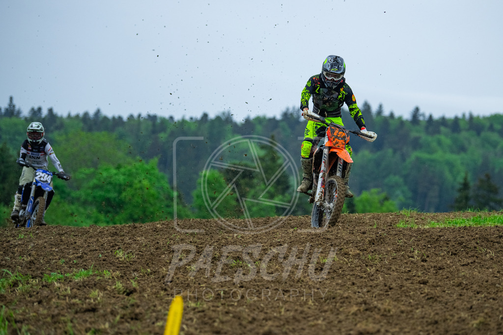 TrMX2 (80) | Paeschuphoto Shop - Wer nicht sucht der auch nicht findet.Ob Motocrossbilder oder von einem besuchtem Spiel, Hauptsache Action. - Realisiert mit Pictrs.com