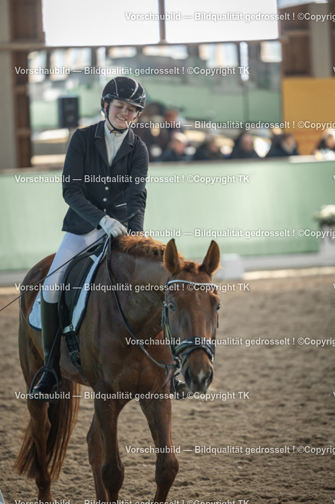 _D5A8579 | Emotionale Pferde- & People-Fotografie rund um Heidelberg, Leimen & Umgebung. Natürliche Fotos von Pferd, Mensch & Familie. Jetzt Termin sichern!