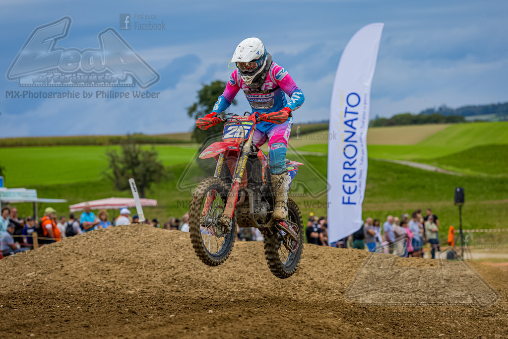 070A5169 | EeaA-Entertainment fotografiert für den SAM - Schweizerischer Auto- und Motorradfahrer-Verband und das Motor Journal in der Sparte Motocross, MX Photographie, Schweiz, SAM, MXRS, Swiss MX Network, Motocross Fotografie, MX Fotografie, Fotograf, Photographi