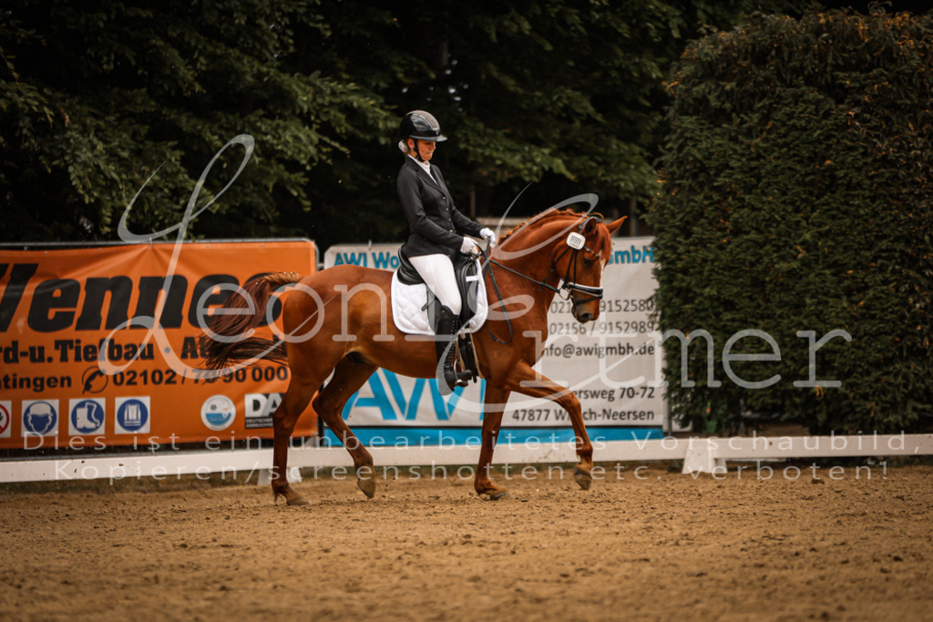 DoDrE00245 | Leoni Ertmer Photography - Realisiert mit Pictrs.com