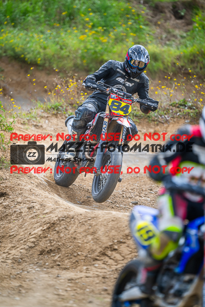 MaZZes_FotoMatrix_230813_5047 | S1