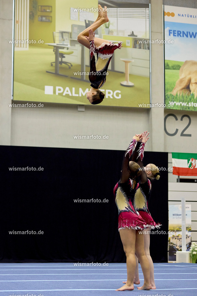 251102_dbe_369 | wismarfoto.de - Realisiert mit Pictrs.com