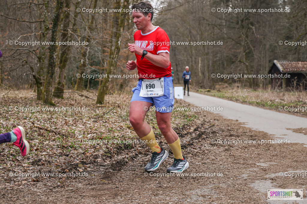 007A4616 | Forstenrieder Volkslauf 2026 #forstenriedervolkslauf #volkslauf #forstenried #forstenriedersc #yourpictrs #sportshot_your_pictrs