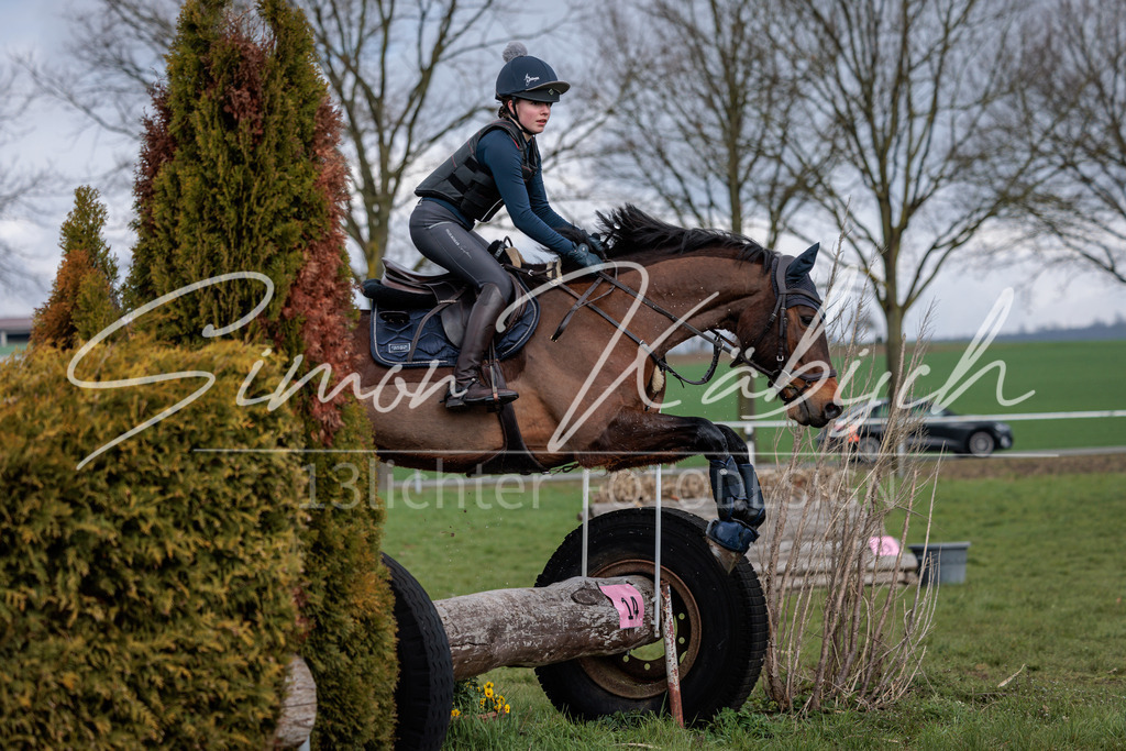 20260329-_3LI4357 | Tierfotografie Pferde, Hunde, Katzen, Haustiere.
Turnierfotografie Reitturniere, Reiten, Springreiten, Dressur in Hanau, dem Main-Kinzig-Kreis und dem Rhein-Main- Gebiet um Frankfurt