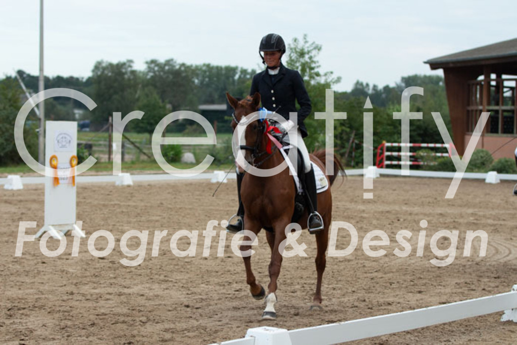 IMG_1320 | Creatify Fotografie