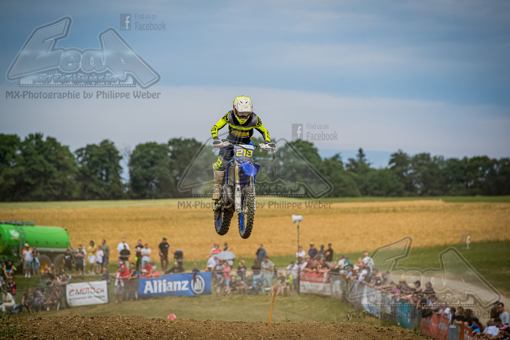 AS7I0235 | EeaA-Entertainment fotografiert für den SAM - Schweizerischer Auto- und Motorradfahrer-Verband und das Motor Journal in der Sparte Motocross, MX Photographie, Schweiz, SAM, MXRS, Swiss MX Network, Motocross Fotografie, MX Fotografie, Fotograf, Photographi