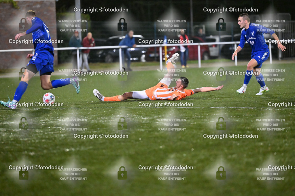 DSC_3017 | fotododen.de präsentiert ein umfangreiches Sportfoto Archiv mit Aufnahmen aus verschiedenen Sportarten im Raum Ostfriesland.