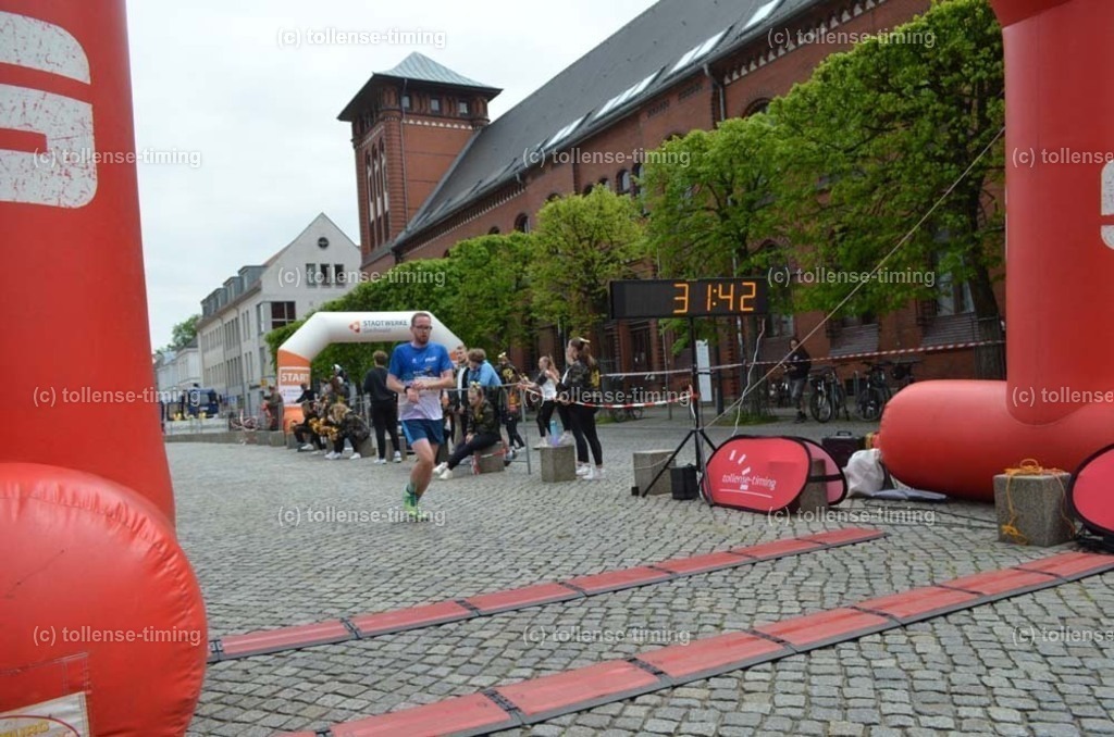 TTT_6452 | Foto | tollense-timing - Realisiert mit Pictrs.com