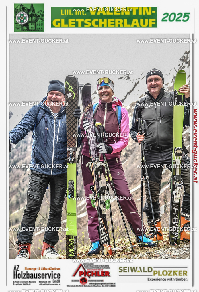 batch_DSC_0080 | Sportfoto event-gucker Herbert Scherer