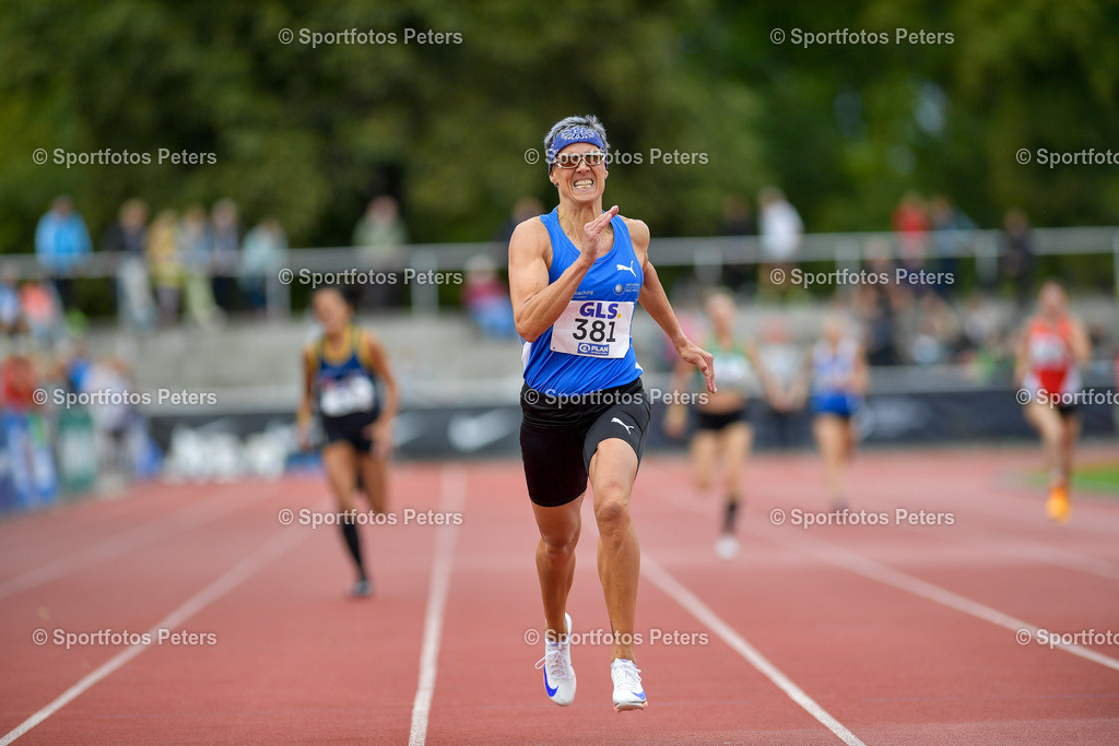 DM Masters 2025-184 | Deutsche Meisterschaften Masters am 23.08.2025 in Gotha Foto: Kai Peters - Realisiert mit Pictrs.com