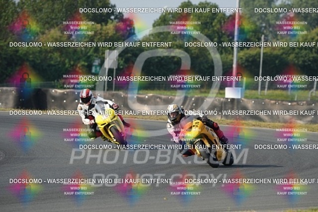 2024_08_15_PBK_13942 | Sportfotografie; SlowMotion; Video; Rennstrecke; Hafeneger; RSE; Speer; Trackday; Motorsportarena; Hockenheimring; Brno; Most; Barcelona; Valencia, Benny; Kaetzmer;