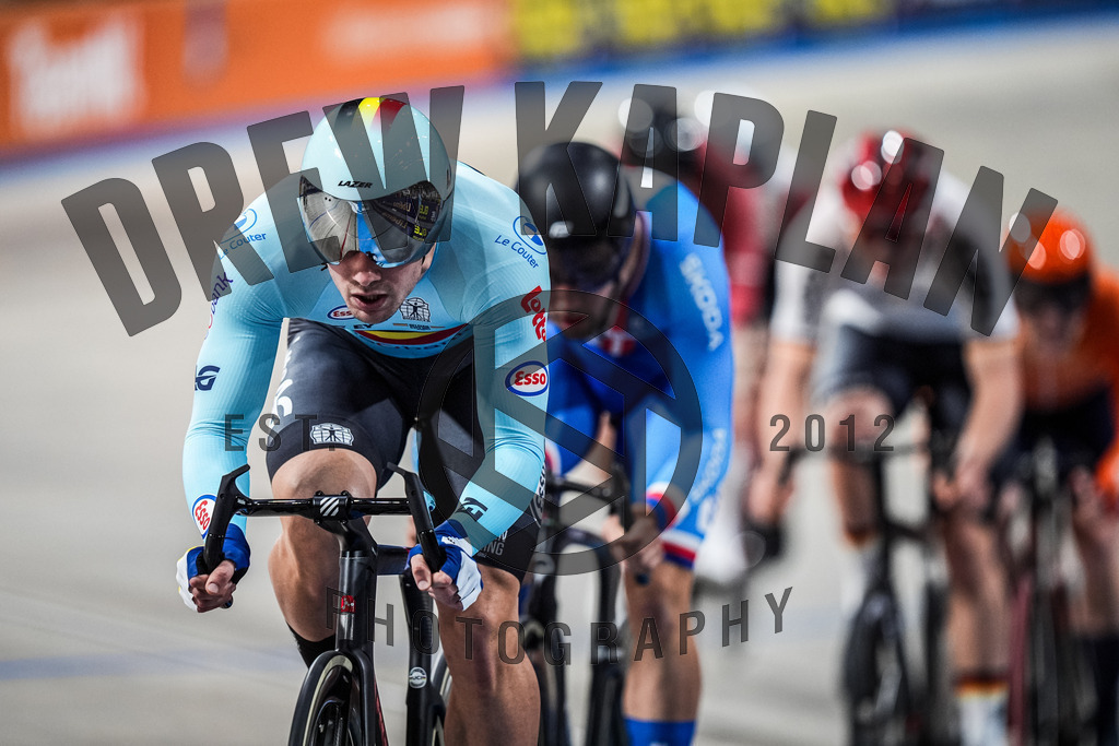 DKP-00989 | Drew Kaplan Photography