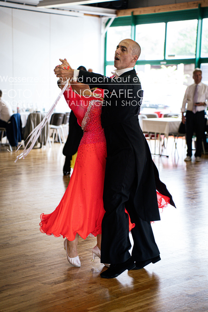 Trophy_Master_II_A_Std-4 | (c) TINOGRAFIE.COM