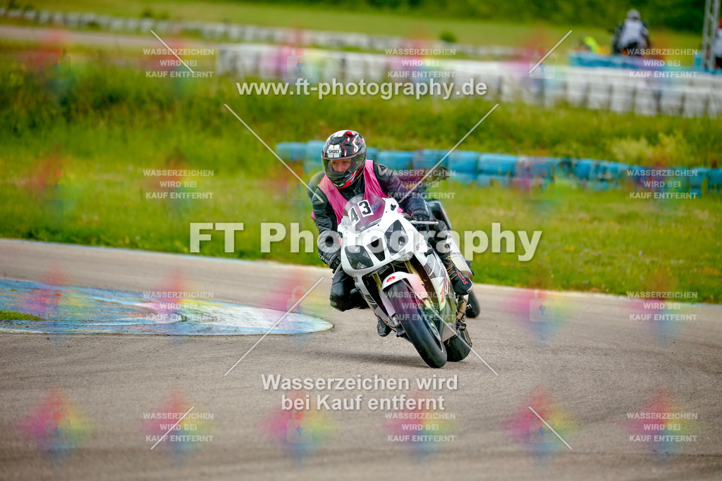 _MOT2232 | Hier findet Ihr Bilder von Touristenfahrten auf der Nürburgring Nordschleife oder von anderen Veranstaltungen die ich besucht habe. Viel Spass beim Durch Schauen 