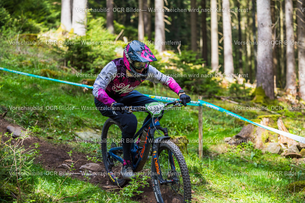 E1 Bad Wildbad 2024 Sonntag R3-9622 | OCR Bilder Fotograf Eisenach Michael Schröder