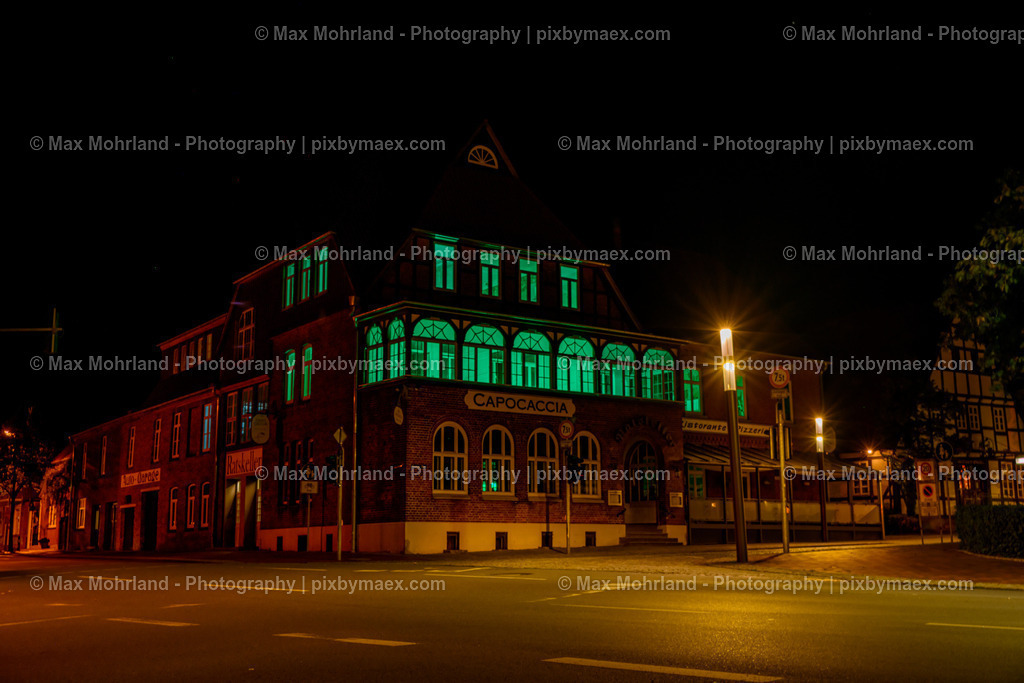 sulingen-6 | Max Mohrland - Photography - Realisiert mit Pictrs.com