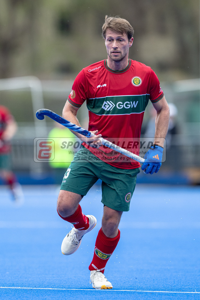 SM_20260418-DZ9_4818 | 1.BL-Feld - Rückrunde (M) HPC - HTCU / 1:2 (0:1)