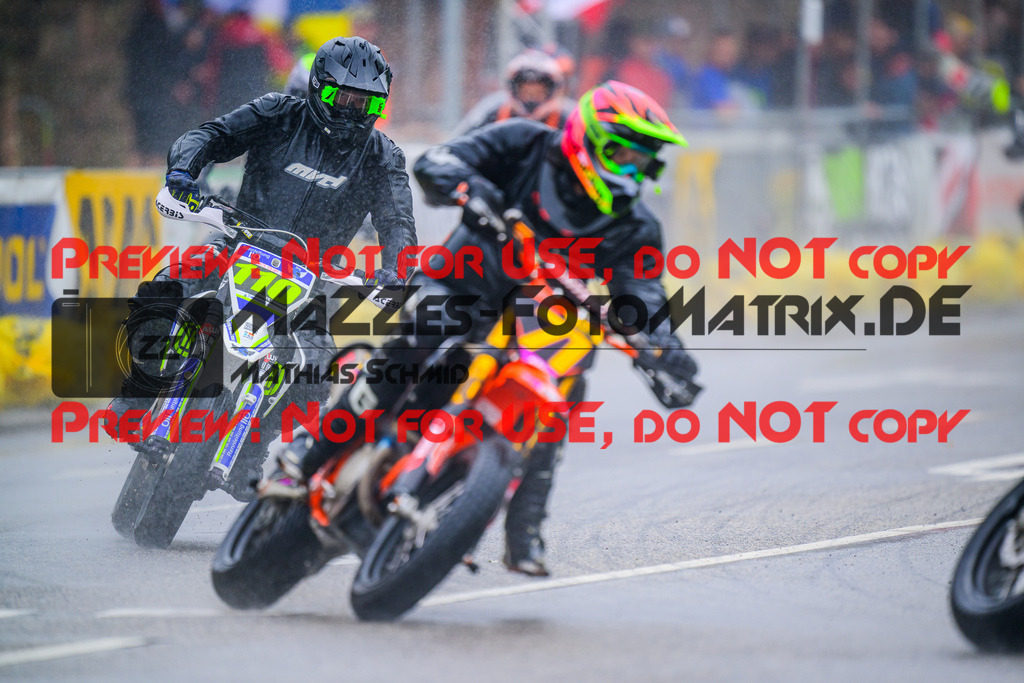 MaZZes_FotoMatrix_240818_6007705_4985 | S2