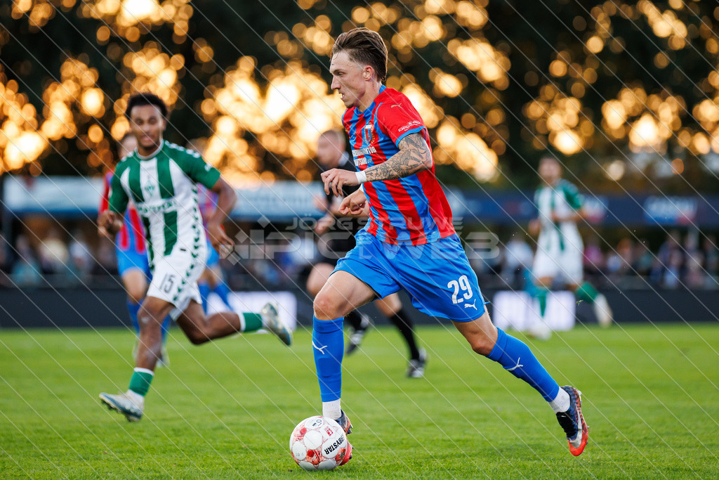 20260826_Picselweb-Fotografie_1R1_0705 | Dein Fotograf aus dem Landkreis Stade für Sport und Events - Realisiert mit Pictrs.com