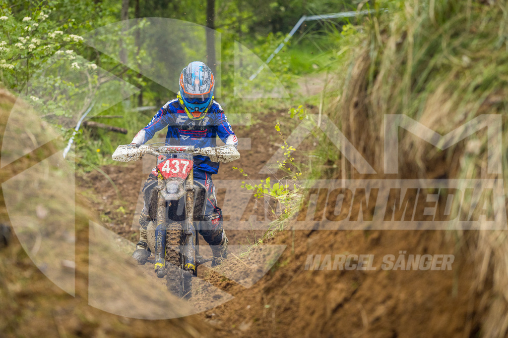 FAM_0285 | fullactionmedia-shop