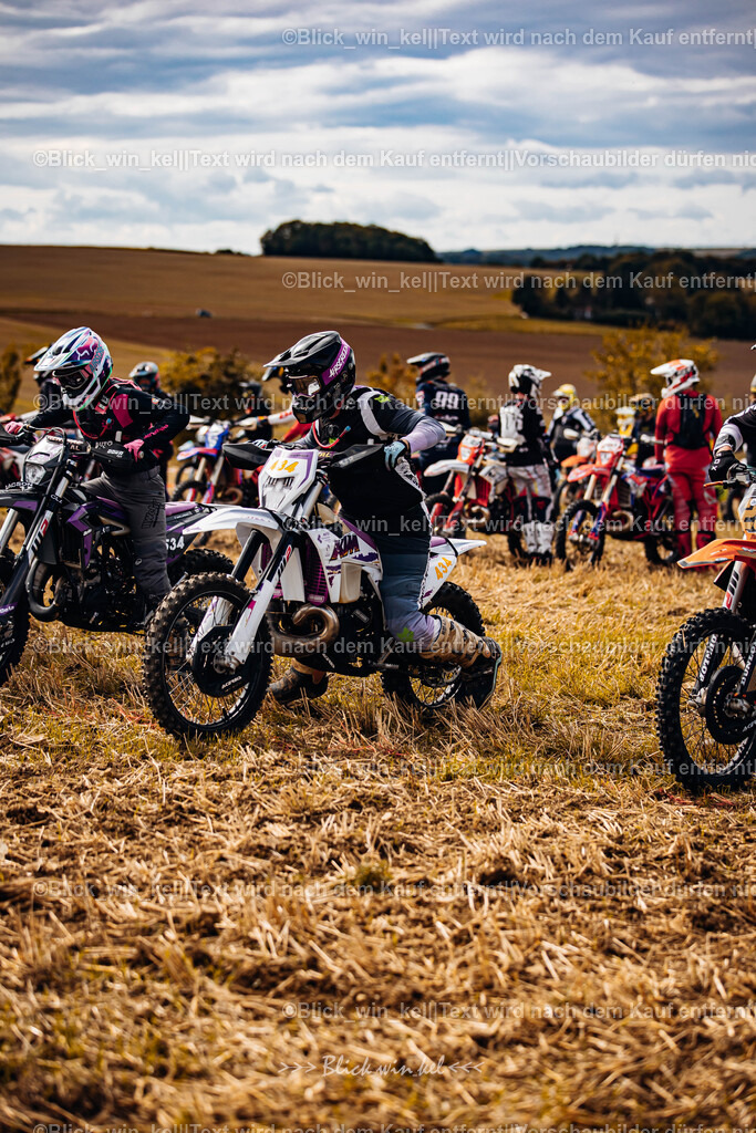 E68A2107 | blick_win_kel