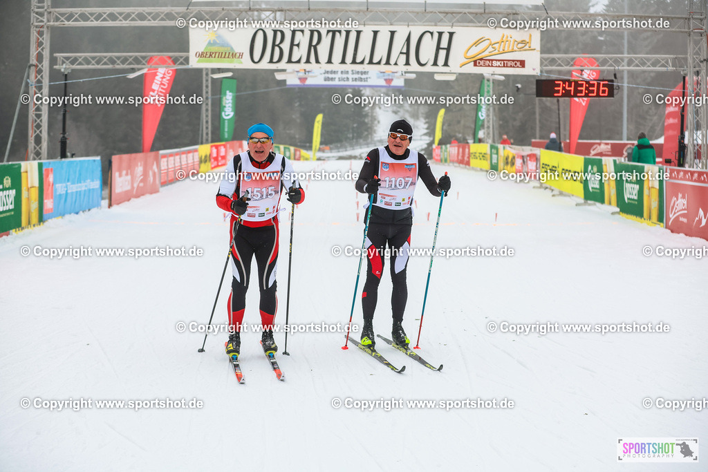 TRA55645 | Dolomitenlauf 2026 #dolomitenlauf_lienz #dolomitenlauf #worldloppet #dolomitensport #obertilliach #yourpictrs #sportshot_your_pictrs