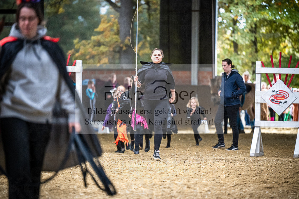 DOS_0017 | Entdecke hochwertige Reitturnierfotos von Foto Oger. Professionell, emotional und authentisch – jetzt Lieblingsmomente im Shop bestellen.Deutschlandweite Turnierfotografie. - Realisiert mit Pictrs.com