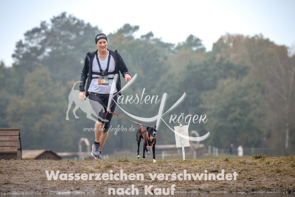 1024_ZZ99296 | kk-dogfotos