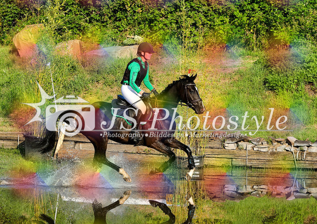 20260627_7_KL A_4J-10 | JS-Photostyle - Sport-/Portrait- & Eventfotografie