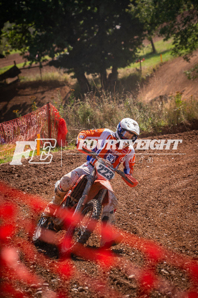 DSC03881 | fourtyeightmedia - Realisiert mit Pictrs.com