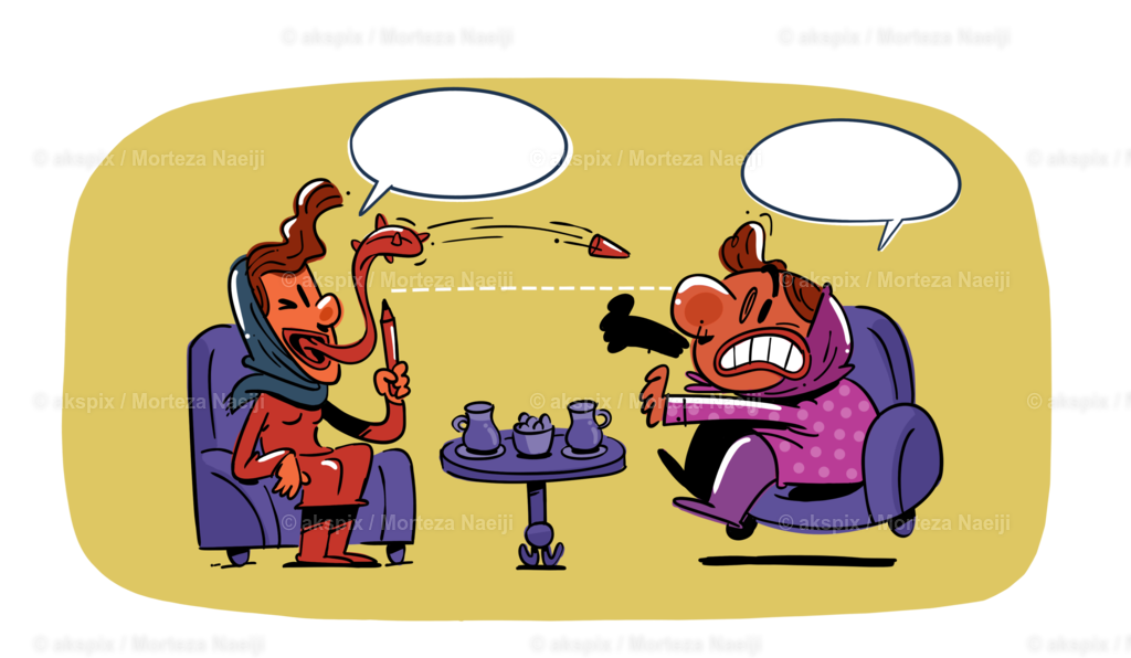 Shahr Darham 9- 6 | Die Bildagentur Akspix ist eine Online-Bildagentur und bietet professionelles und kreatives Bildmaterial Royalty free und Rights Managed. Bildarchiv Akspix bietet eine große Auswahl an kreativen und klassischen Motiven.Frankfurt Fotograf, Fotoshooting