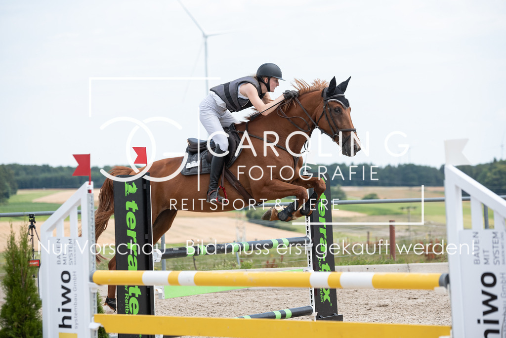 DSC_0593 | Turnierfotografin Carolin Gieschke, Turnierfotografie Carolin G Fotografie, Turnierfotos Kirchheim/Teck, Esslingen, Stuttgart, Bodenseekreis