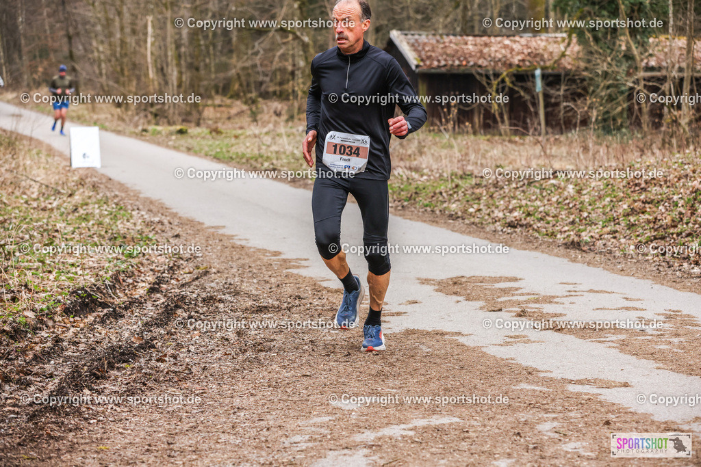 007A3869 | Forstenrieder Volkslauf 2026 #forstenriedervolkslauf #volkslauf #forstenried #forstenriedersc #yourpictrs #sportshot_your_pictrs