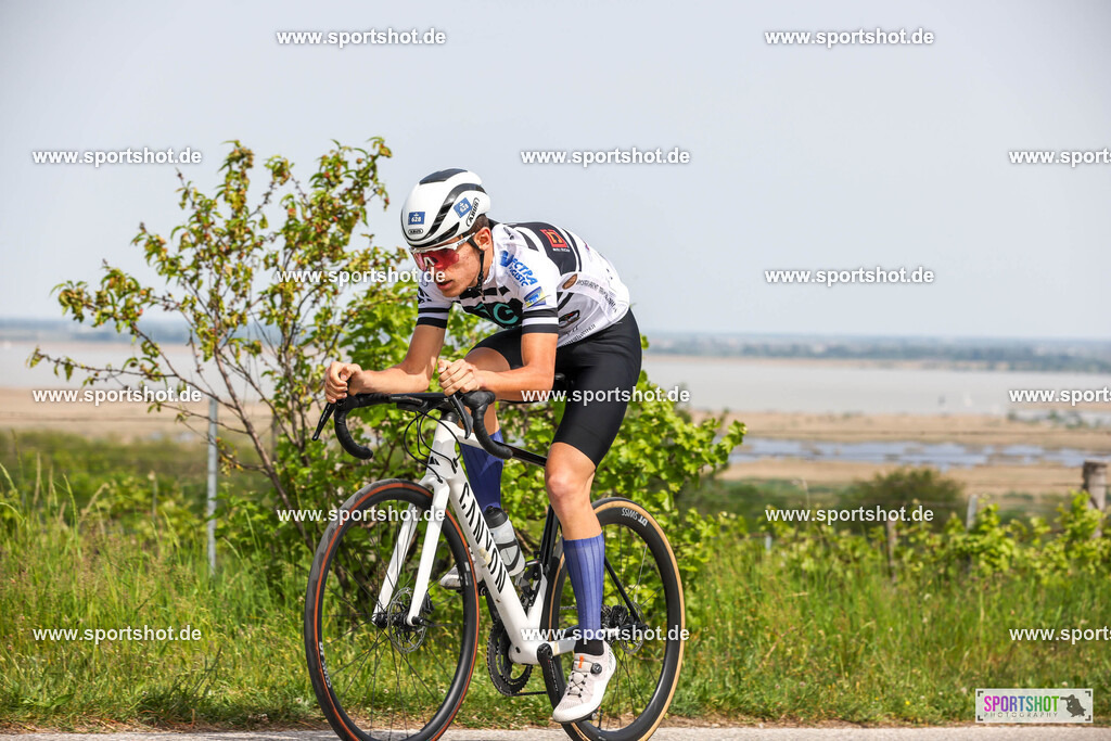 007A5202 | Neusiedler See Radmarathon 2025 #neusiedlerseeradmarathon #yourpictrs #sportshot_your_pictrs @Sportshotphotography Copyright:www.sportshot.de