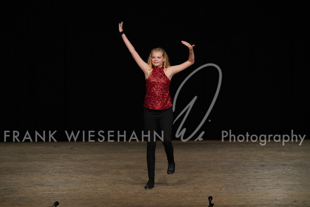 steppdm22_2841 | FRANK WIESEHAHN MEDIA - Realisiert mit Pictrs.com